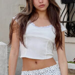 HT_876_ALENA_1