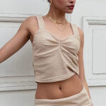 HT_891_AILYN_1