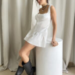 HT_878_KAIA_1