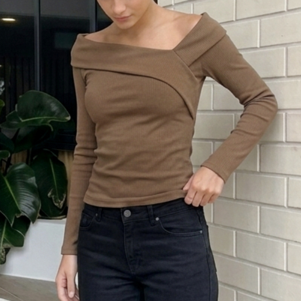 JUSTEEN